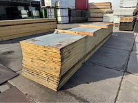 Dupanel paneel (27x) - afbeelding 5 van  6