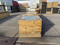 Dupanel paneel (27x) - afbeelding 4 van  6