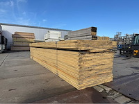 Dupanel paneel (33x) - afbeelding 2 van  9