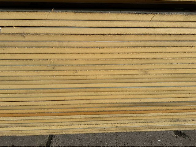 Dupanel paneel (33x) - afbeelding 4 van  9