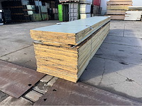 Dupanel paneel (33x) - afbeelding 5 van  9