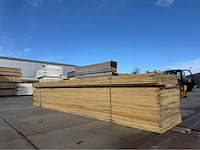 Dupanel paneel (33x) - afbeelding 7 van  9