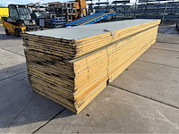 Dupanel paneel (33x) - afbeelding 2 van  8