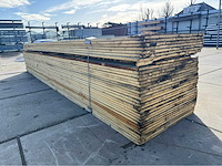 Dupanel paneel (33x) - afbeelding 3 van  8