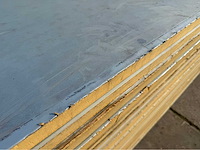 Dupanel paneel (33x) - afbeelding 4 van  8