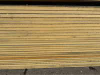 Dupanel paneel (33x) - afbeelding 5 van  8