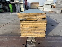 Dupanel paneel (33x) - afbeelding 7 van  8