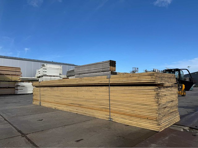 Dupanel paneel (33x) - afbeelding 8 van  8