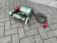 Duplex - d29 - precisie slijpmachine - afbeelding 2 van  7