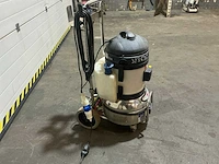 Duplex dx279 schoonmaakapparaat - afbeelding 3 van  6