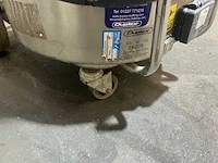 Duplex dx279 schoonmaakapparaat - afbeelding 4 van  6