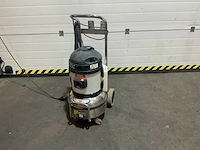 Duplex dx279 schoonmaakapparaat