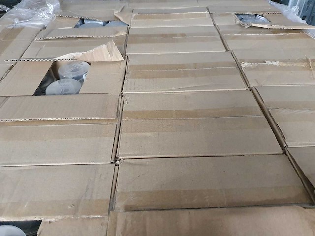 Duplicolor blanke lak 600ml (342x) - afbeelding 3 van  4