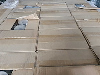 Duplicolor blanke lak 600ml (342x) - afbeelding 3 van  4