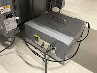 Duplo dc-745 rilmachine - afbeelding 2 van  13