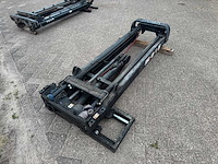 Duplo freelift heftruck toebehoren - afbeelding 1 van  5