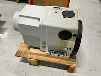 Duplomatic bsv/n 200-12/24 gereedschapsrevolver - afbeelding 4 van  6
