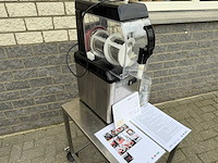 Dupon - 1 taps - slushpuppy - afbeelding 1 van  4