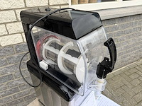 Dupon - 1 taps - slushpuppy - afbeelding 2 van  4