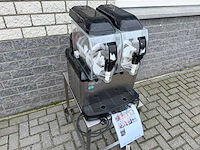 Dupon - 2 taps - slushpuppy - afbeelding 1 van  4