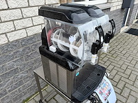 Dupon - 2 taps - slushpuppy - afbeelding 2 van  4