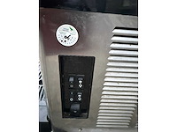 Dupon - 2 taps - slushpuppy - afbeelding 4 van  4