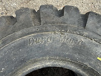 Dura-matic - band 600x9 (2x) - afbeelding 4 van  7