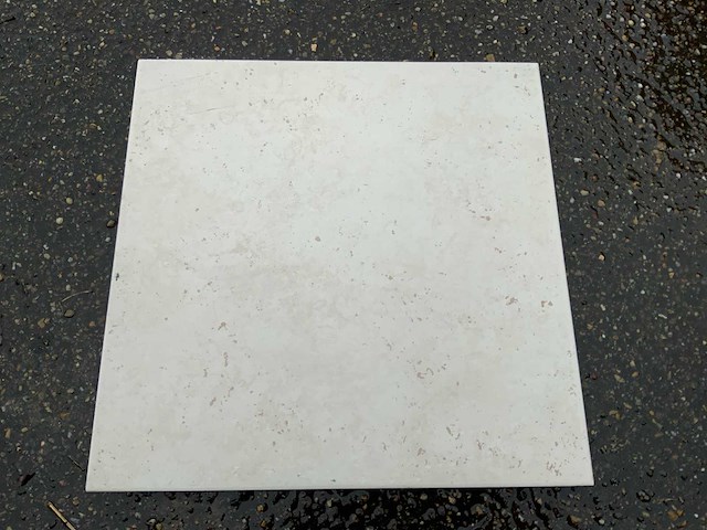 Dura-tiles - 33x33cm - 8,5m2 - wandtegels - afbeelding 1 van  5
