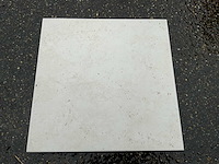 Dura-tiles - 33x33cm - 8,5m2 - wandtegels - afbeelding 1 van  5