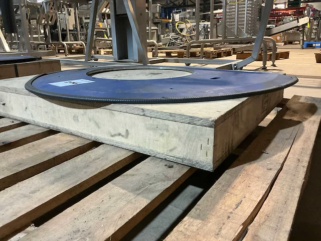 Durablade r515-a partij snijmachine messen - afbeelding 6 van  6