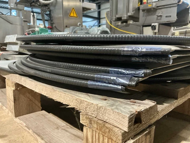 Durablade r515-a snijmachine mes (8x) - afbeelding 7 van  7