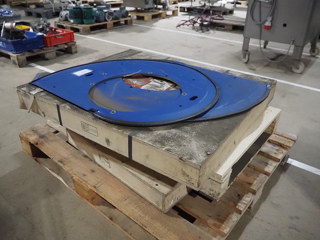 Durablade - afbeelding 2 van  6