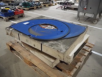 Durablade - afbeelding 2 van  6