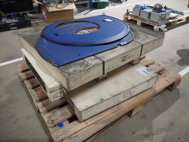 Durablade - afbeelding 3 van  6