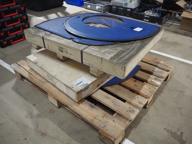 Durablade - afbeelding 4 van  6