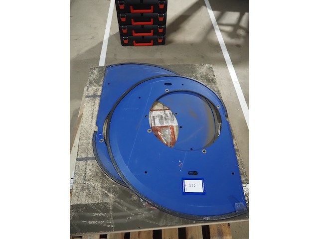 Durablade - afbeelding 5 van  6