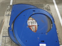 Durablade - afbeelding 5 van  6