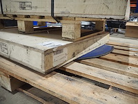 Durablade - afbeelding 6 van  6