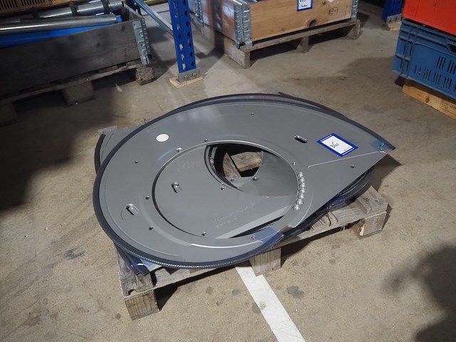 Durablade - afbeelding 2 van  7