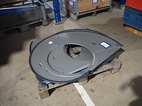 Durablade - afbeelding 2 van  7