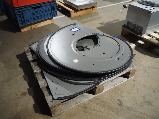 Durablade - afbeelding 3 van  7