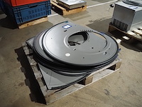 Durablade - afbeelding 3 van  7