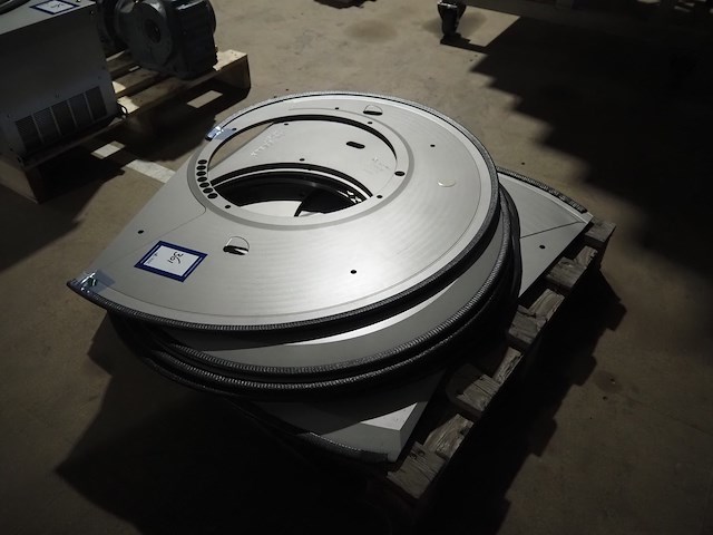 Durablade - afbeelding 4 van  7