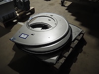 Durablade - afbeelding 4 van  7