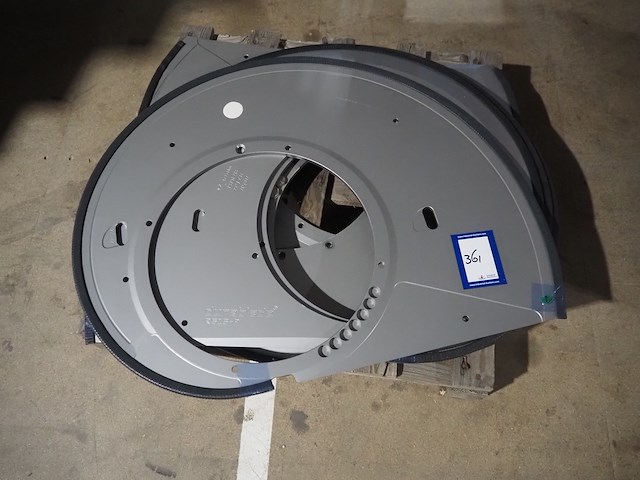 Durablade - afbeelding 5 van  7