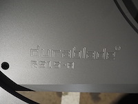 Durablade - afbeelding 6 van  7
