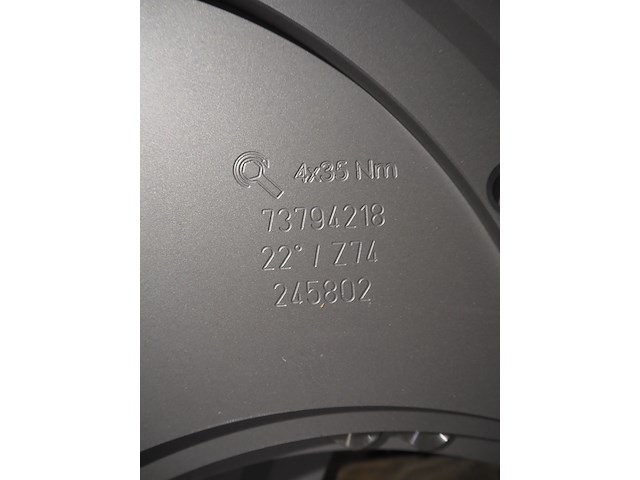 Durablade - afbeelding 7 van  7