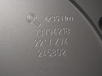 Durablade - afbeelding 7 van  7