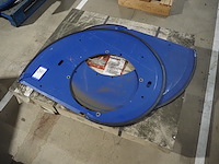 Durablade - afbeelding 2 van  5