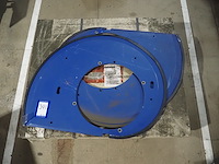 Durablade - afbeelding 5 van  5